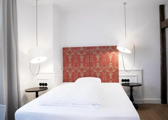 Hotel Schwarzwaelder Hof