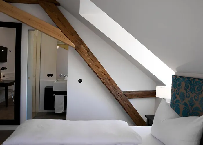 Hotel Schwarzwaelder Hof