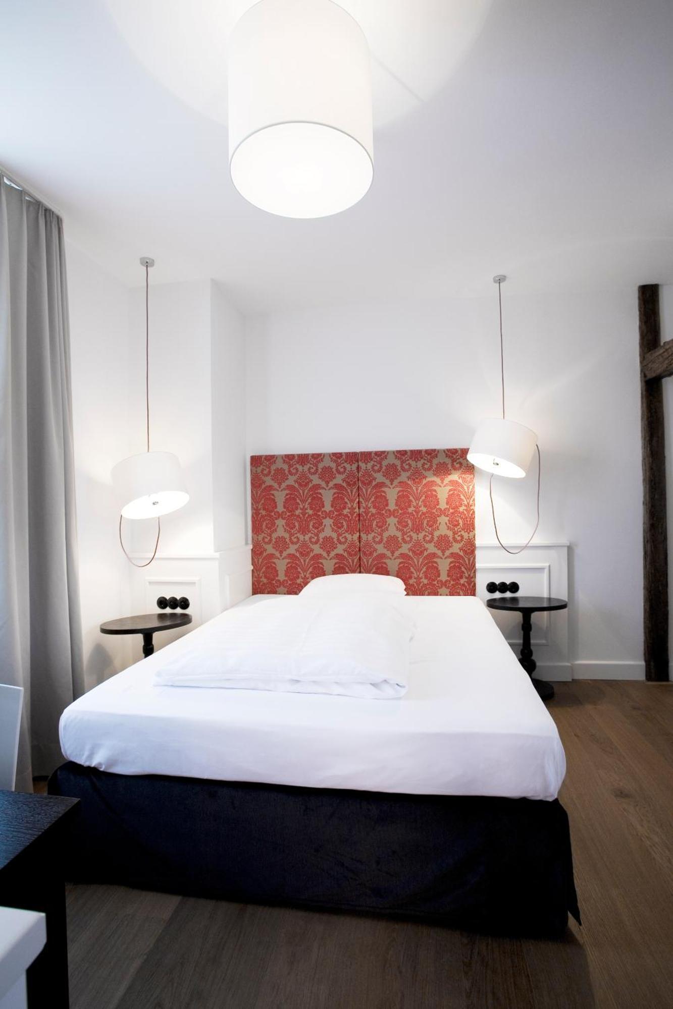 Schwarzwaelder Hof 3* Friburgo in Brisgovia