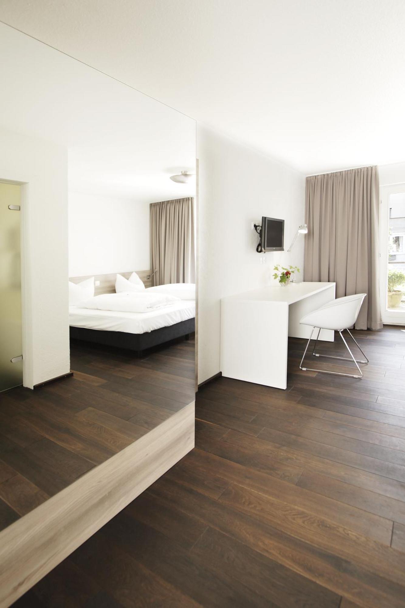 Schwarzwaelder Hof Hotel